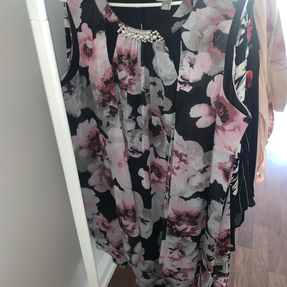 Laura Plus - Picture 4 of 5